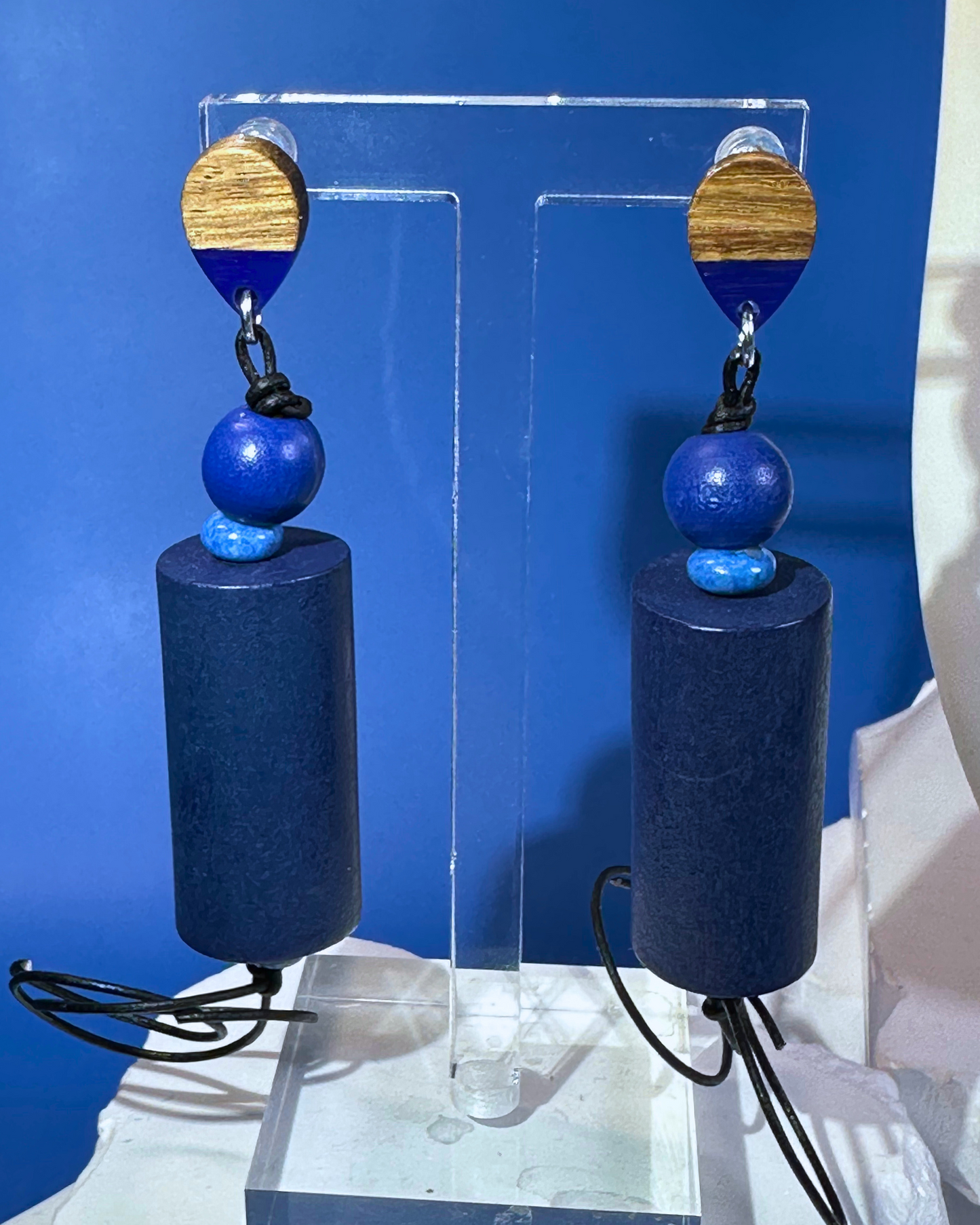 Deep Sea Silly Set