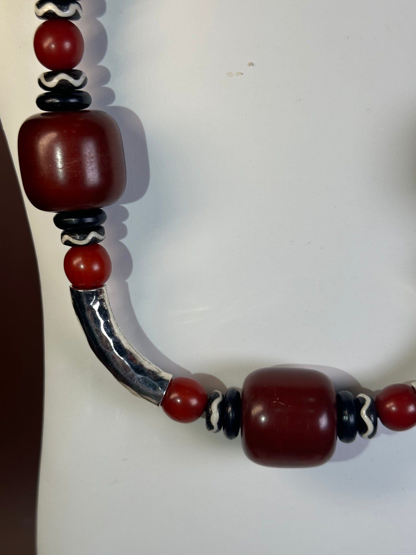Marvelous Necklace