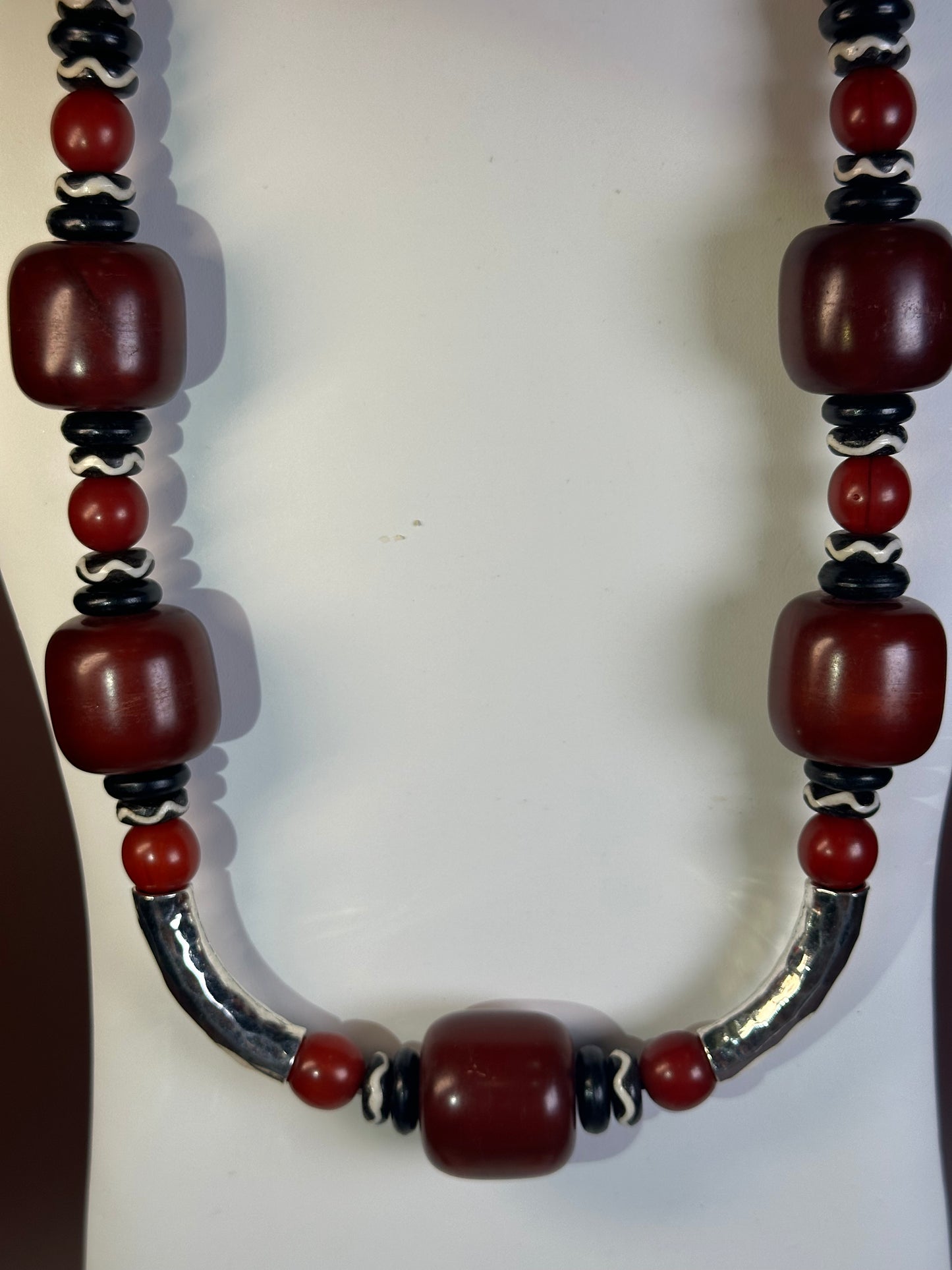 Marvelous Necklace