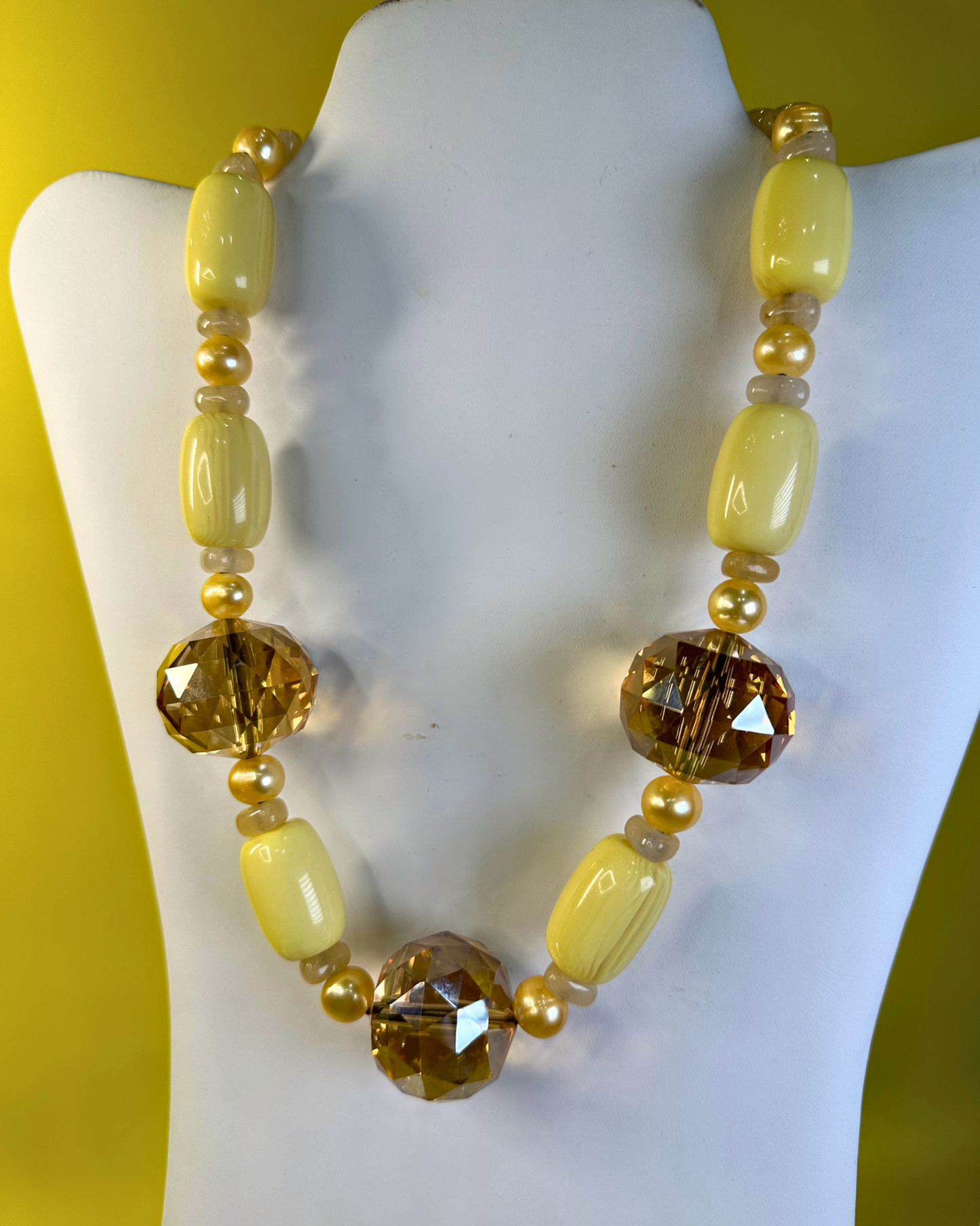 Sunstone Bedrock Set
