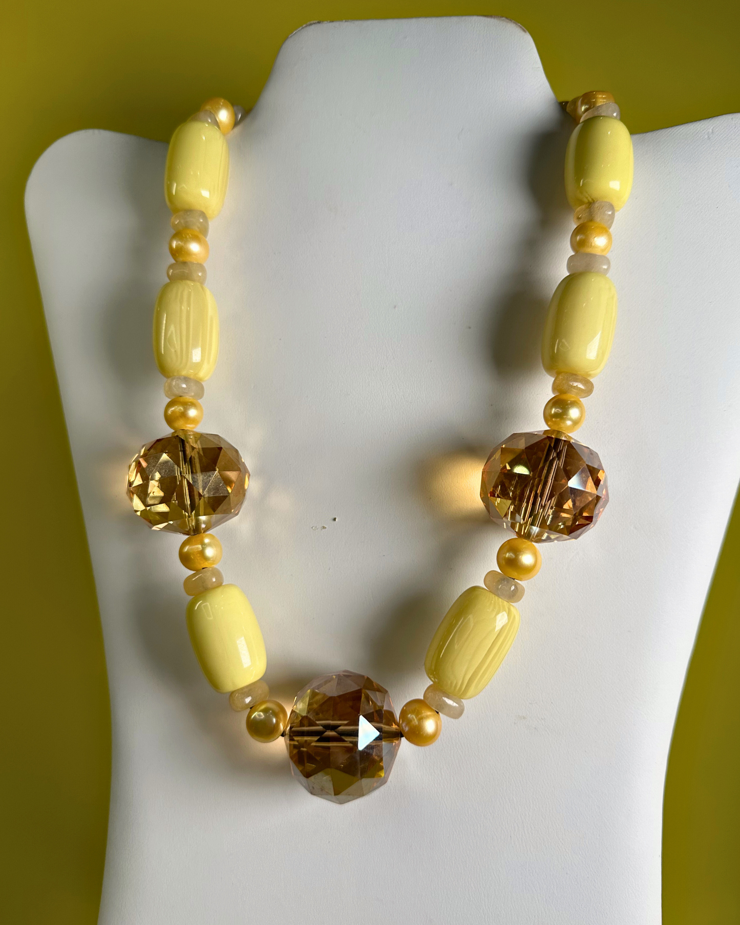 Sunstone Bedrock Set