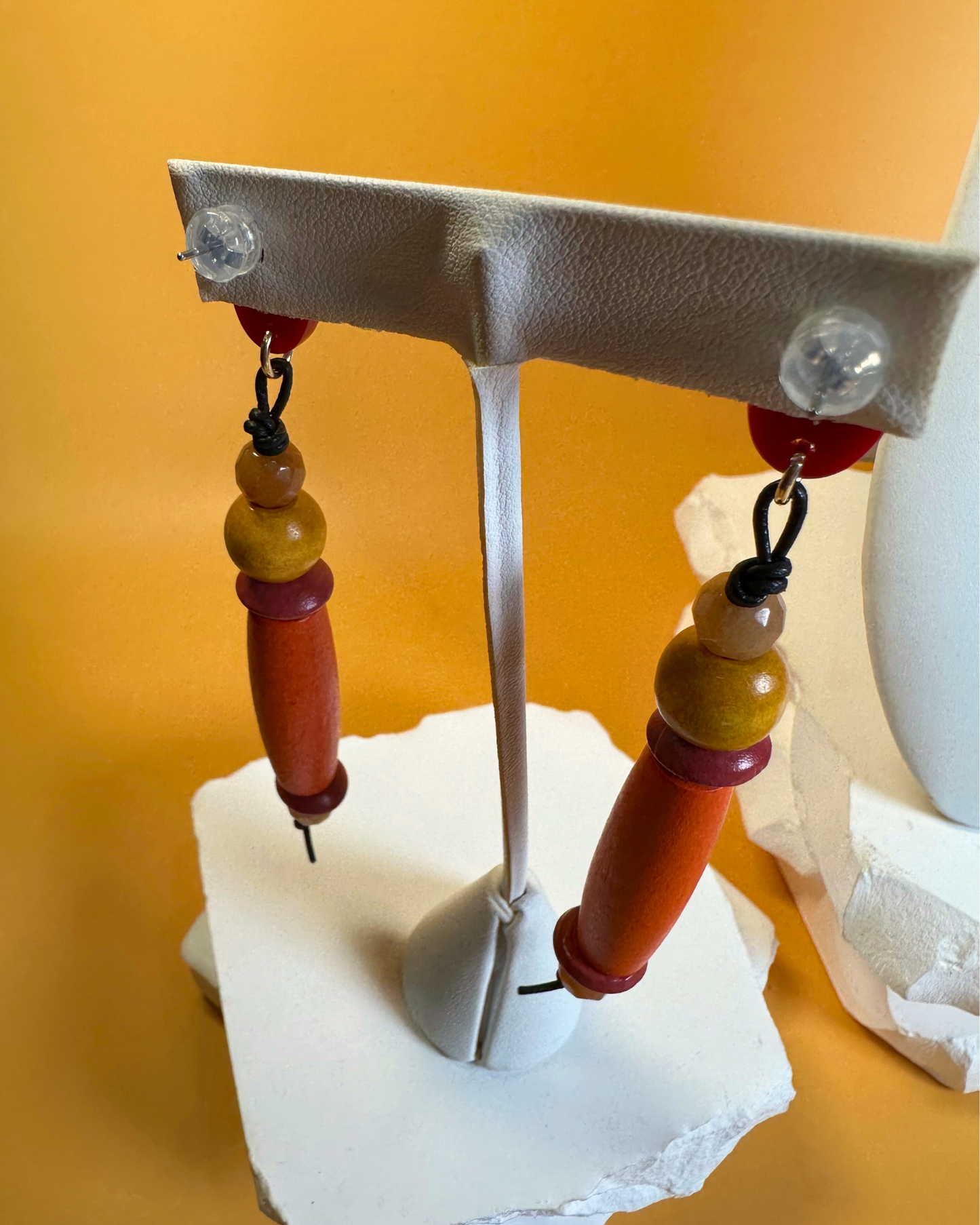 Sunwood Splash Trio Set (Short)