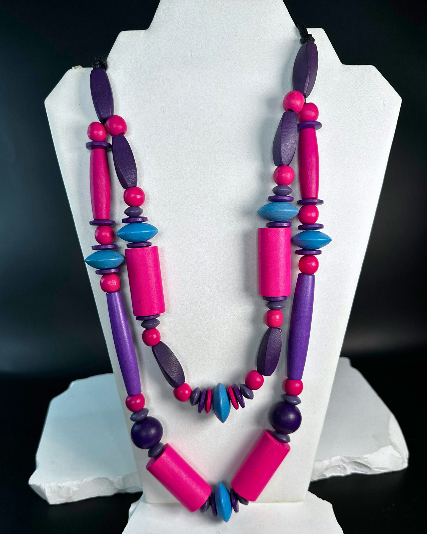 Turfuschia Duo (Short)