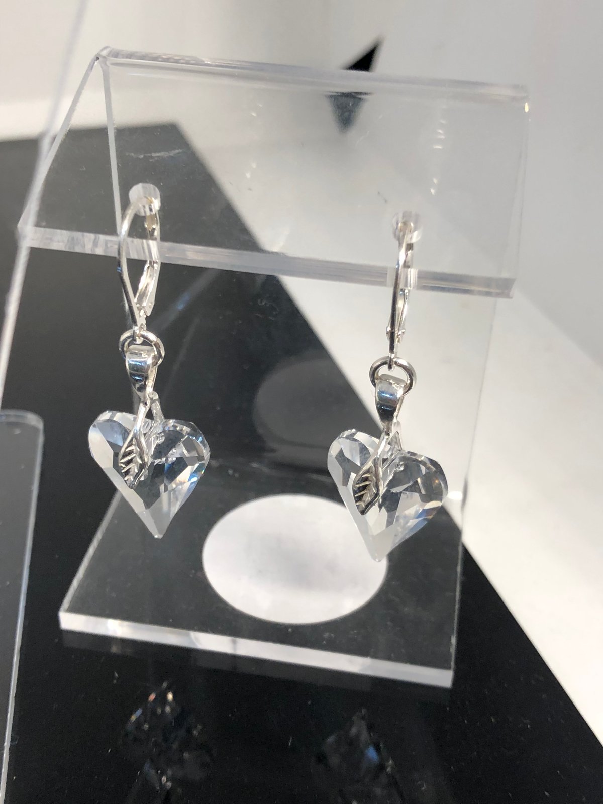 Have my Heart Necklace