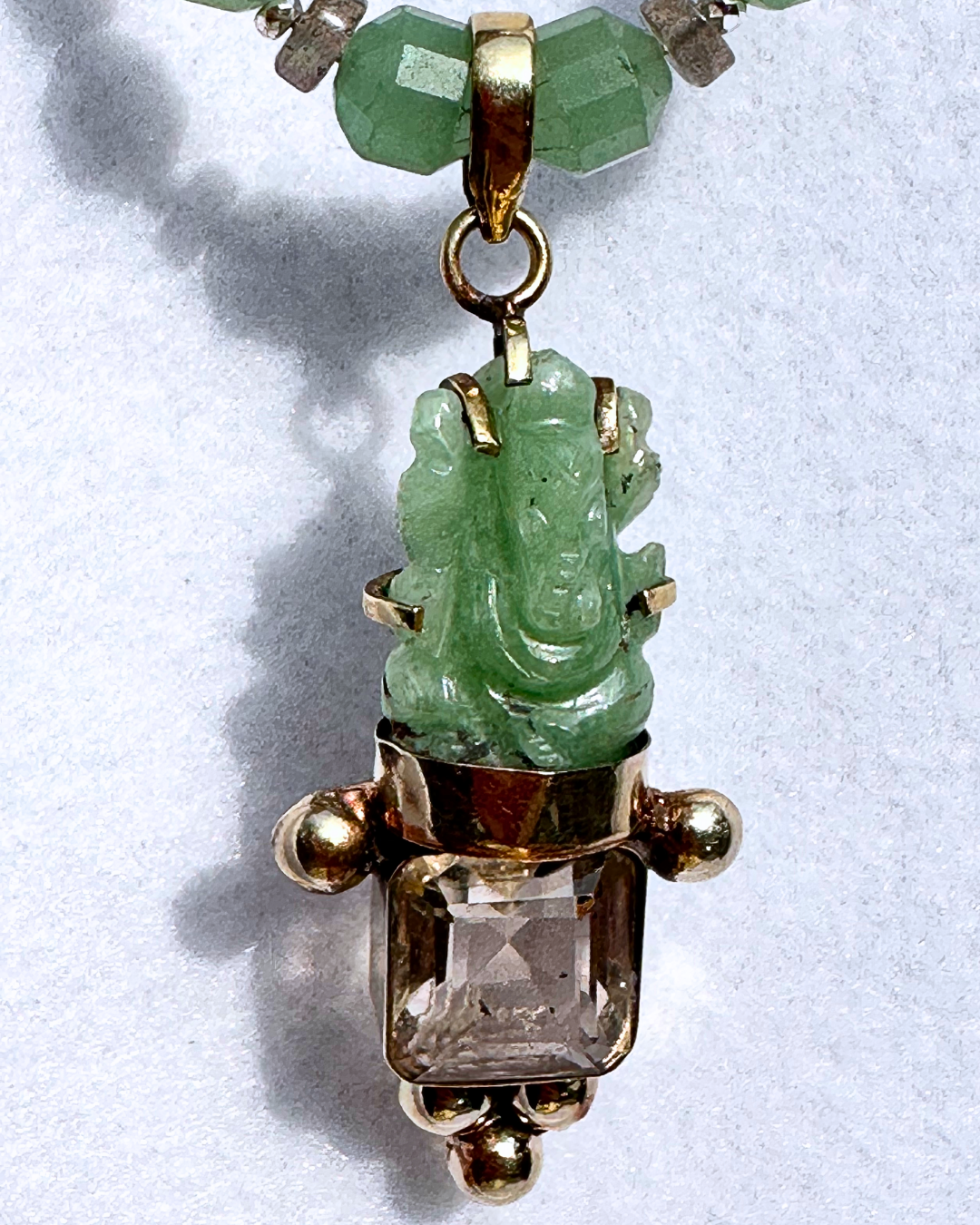 Jade Slayer