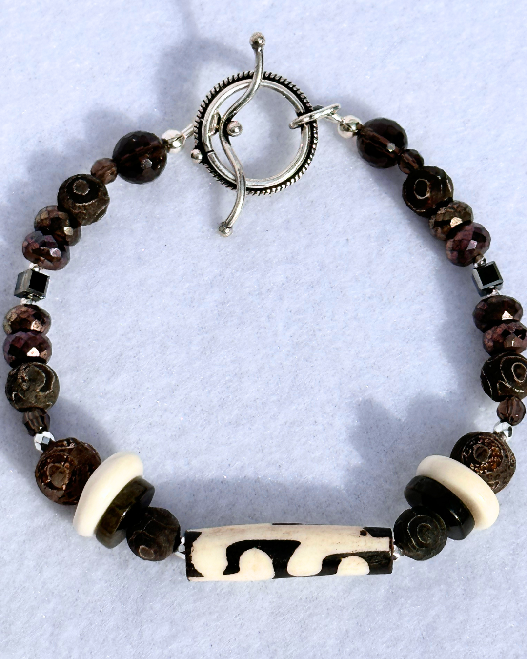Sensei Love Bracelet Extension