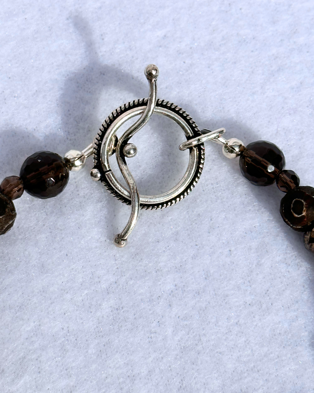 Sensei Love Bracelet Extension
