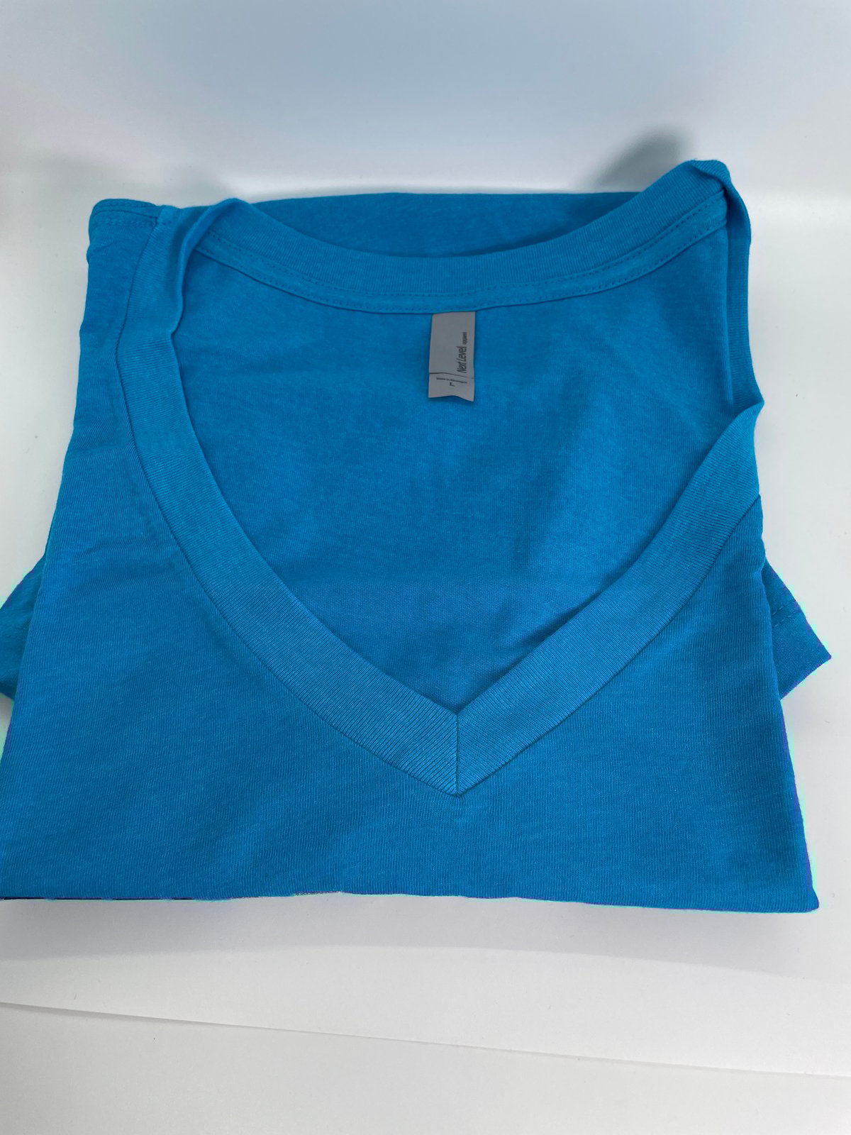 #FeelBETTERFriday T-shirts (Blue/White/Red/Lavender)
