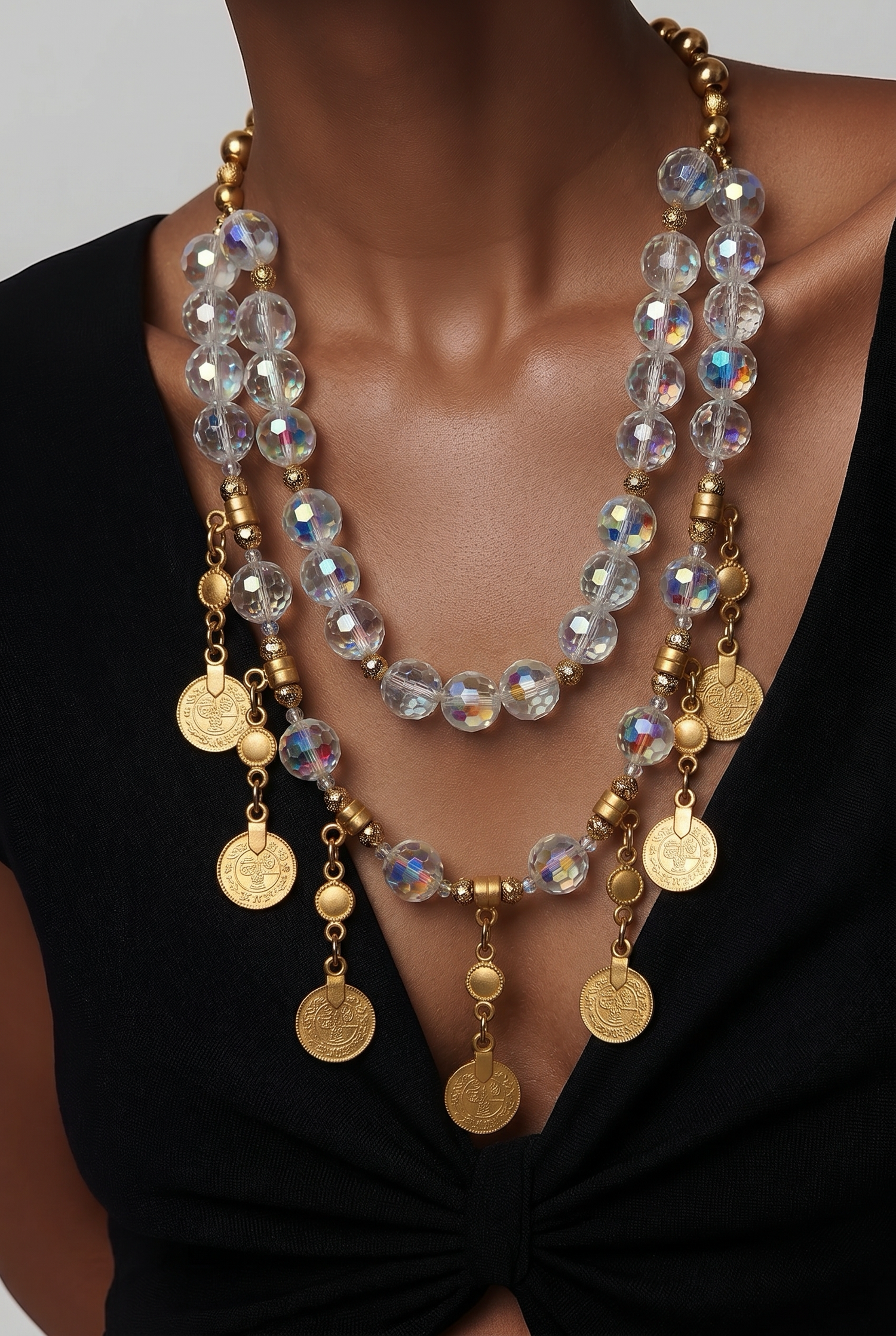 BE LOVE Collection