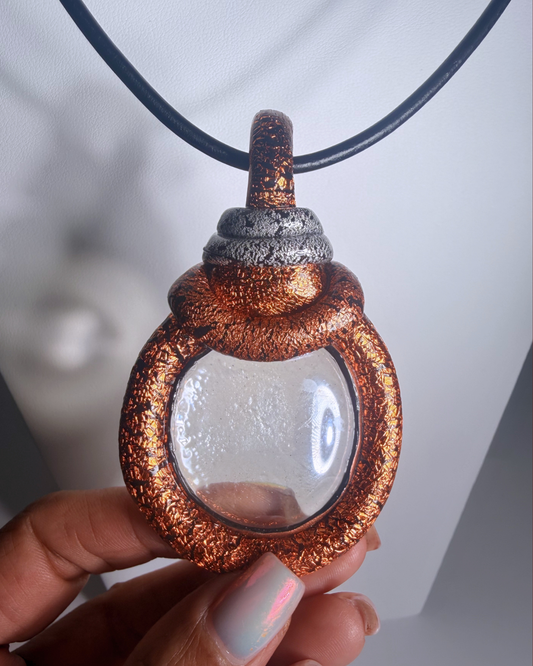 Turtle- Cooper Shine