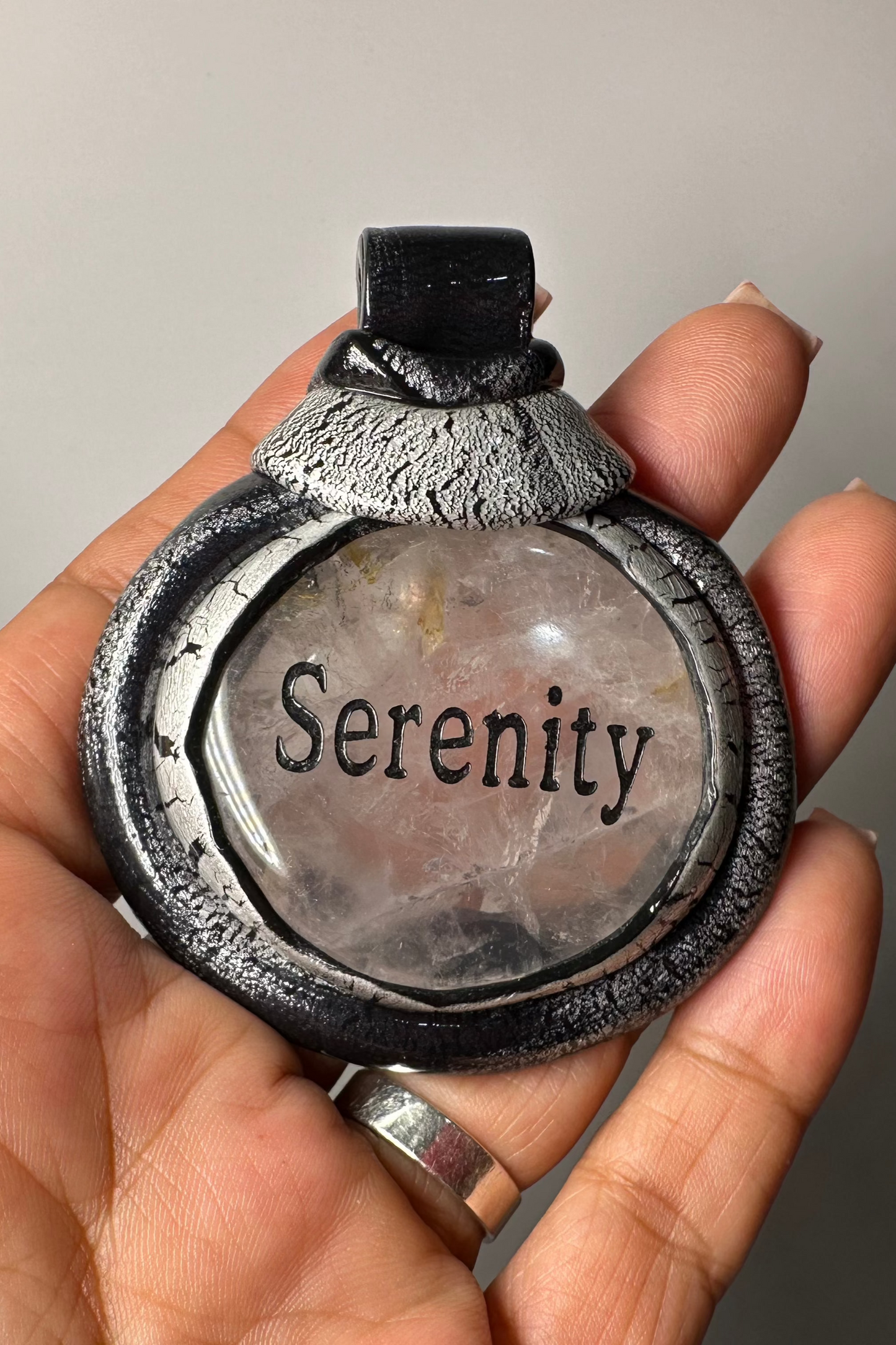 Inspiration Collection-SERENITY